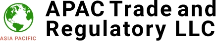 EN/APAC Trade and Regulatory LLC